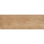 Dlažba Realonda Gaia terra 15x45 cm mat GAIATE