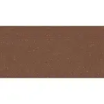 Schodovka Rako Compila retro 30x60 cm mat DCPSR869.1