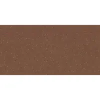 Schodovka Rako Compila retro 30x60 cm mat DCPSR869.1