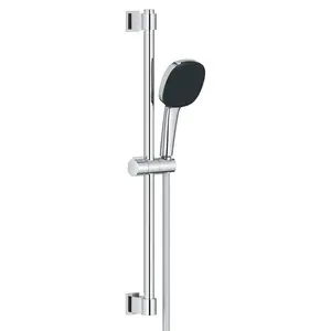 Sprchový set GROHE Vitalio Comfort chróm 26096001