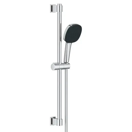 Sprchový set GROHE Vitalio Comfort chróm 26096001