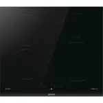 Gorenje Indukčná doska GI6401BC
