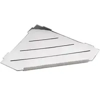 Bemeta Cytro kúpeľňová polica 101302451