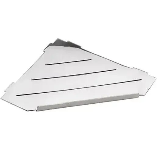 Bemeta Cytro kúpeľňová polica 101302451