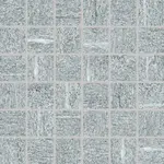 Mozaika Rako Vals natural 30x30 cm mat DDM05847.1