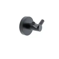 Dvojháčik Nimco čierna UNC1305390