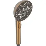 Hansa Aurelia ručná sprcha brúsený bronz 4733010081