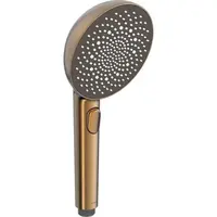 Hansa Aurelia ručná sprcha brúsený bronz 4733010081