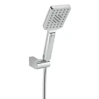 Vaňový set Novaservis Metalia 54 chróm MINI920,0