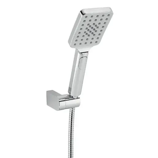 Vaňový set Novaservis Metalia 54 chróm MINI920,0