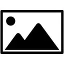 Posteľ Lima 120 sonoma