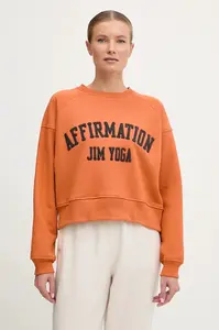 Mikina JOYINME Classic