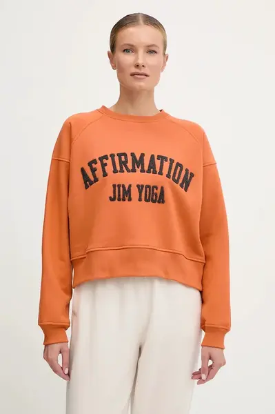 Mikina JOYINME Classic