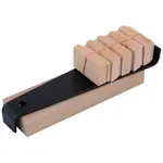 Montážny set pre podlahárov PINIE 2004C