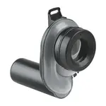 Sifon k pisoáru GROHE plast 39732000