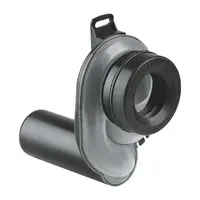 Sifon k pisoáru GROHE plast 39732000