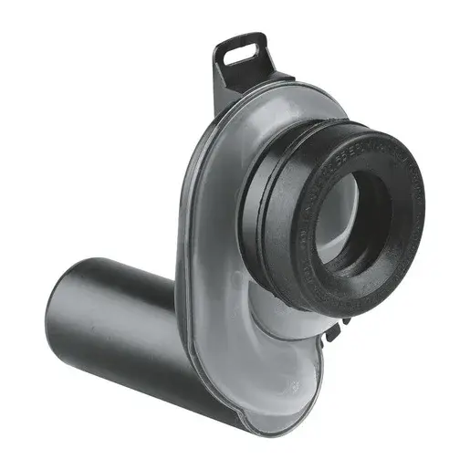 Sifon k pisoáru GROHE plast 39732000