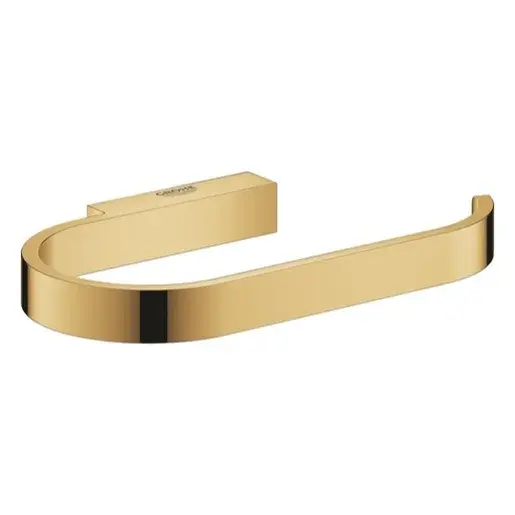 Grohe Selection držiak toaletného papiera cool sunrise G41068GL0