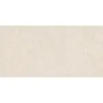 Dlažba Ragno Eterna blanco strutturato 30x60 cm mat ETR8KR