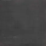 Dlažba Sintesi Flow black 20x20 cm mat FLOW11794