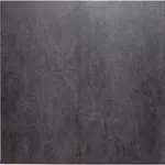 Dlažba Multi Tahiti tmavo sivá 60x60 cm mat DAK63514