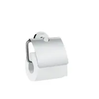 Hansgrohe Logis držiak toaletného papiera chróm 41723000