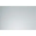 Folie d-c-fix static, 45x150 cm, milky FOLIE45MIL