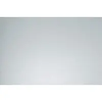 Folie d-c-fix static, 45x150 cm, milky FOLIE45MIL