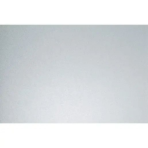 Folie d-c-fix static, 45x150 cm, milky FOLIE45MIL