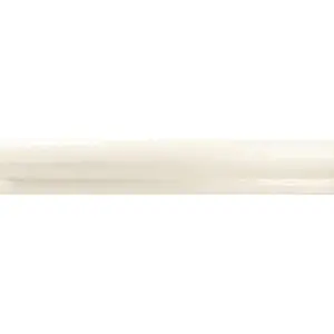 Bombáto Ribesalbes Ocean ivory 5x30 cm lesk OCEAN2732