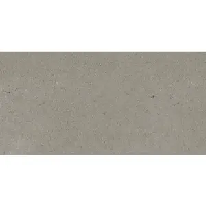 Dlažba Graniti Fiandre Core Shade cloudy core 30x60 cm pololesk A178R936