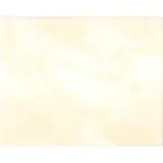 Obklad Multi Jakub béžová 20x25 cm lesk WATGY002.1