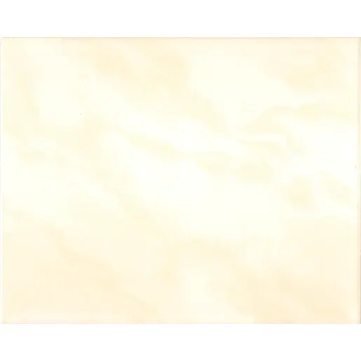 Obklad Multi Jakub béžová 20x25 cm lesk WATGY002.1