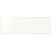 Obklad Ragno Frame milk 25x76 cm lesk FRR4XZ