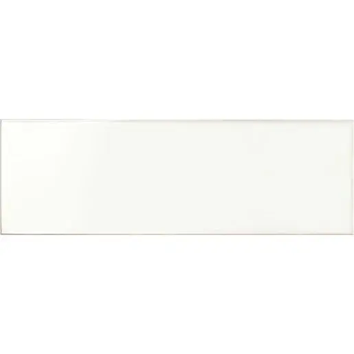 Obklad Ragno Frame milk 25x76 cm lesk FRR4XZ