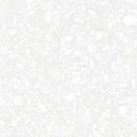 Dlažba Ergon Medley white 60x60 cm mat EH9J