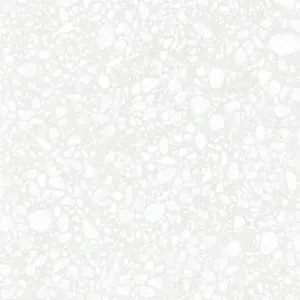 Dlažba Ergon Medley white 60x60 cm mat EH9J