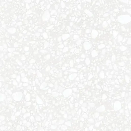 Dlažba Ergon Medley white 60x60 cm mat EH9J