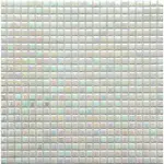 Sklenená mozaika Mosavit Mikros perlado 30x30 cm lesk MIKROSPE