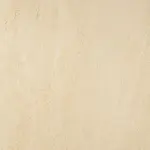 Pastorelli Quarz Design dlažba beige 60x60 cm mat QD2BE60