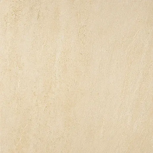 Pastorelli Quarz Design dlažba beige 60x60 cm mat QD2BE60