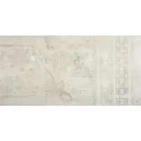 Dekor Fineza Modern beige artwork mix 30x60 cm mat DMODERNBEART