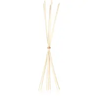 Millefiori Sticks náhradné tyčinky do aróma difuzérov 69 cm