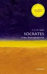 Socrates - C.C.W.  Taylor