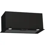 Gorenje G400 integrovaný odsávač pár, 60 cm BHI633EB