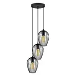 Eglo Newtown závesné svietidlo 49479