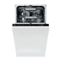 Vstavaná umývačka riadu I-PRO SHINE Haier biela 32901841