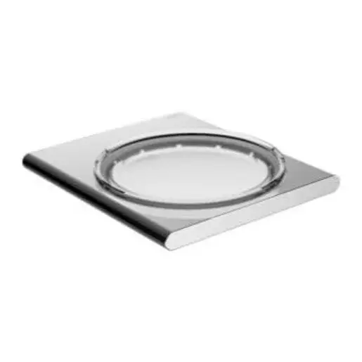 Keuco Edition 400 mydelnička chróm 11555019000