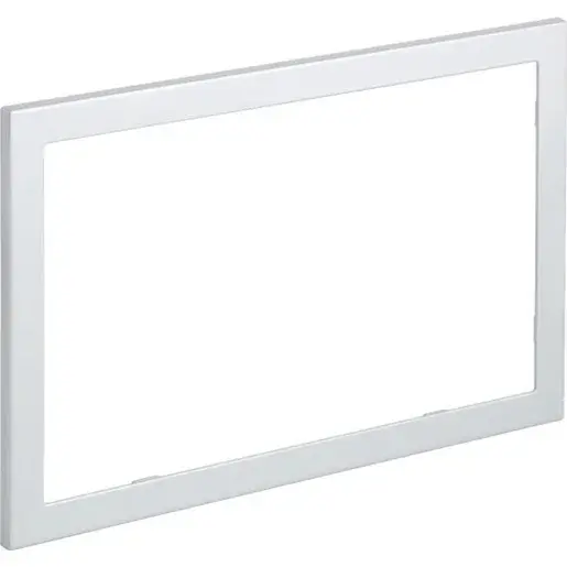 Geberit Sigma60 ovládacie tlačidlo zinkový chróm 115.641.GH.1