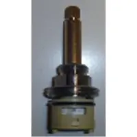 Prepínač Optima Sofie NDSO01512